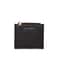 Luxury PU Leather Wallet for Women Multi Function Card Holder Small Compact Purse for Women