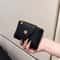 Luxury PU Leather Wallet for Women Multi Function Card Holder & Small Purse