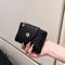 Luxury PU Leather Wallet for Women Multi Function Card Holder & Small Purse