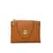 Luxury PU Leather Wallet for Women Multi Function Card Holder & Small Purse