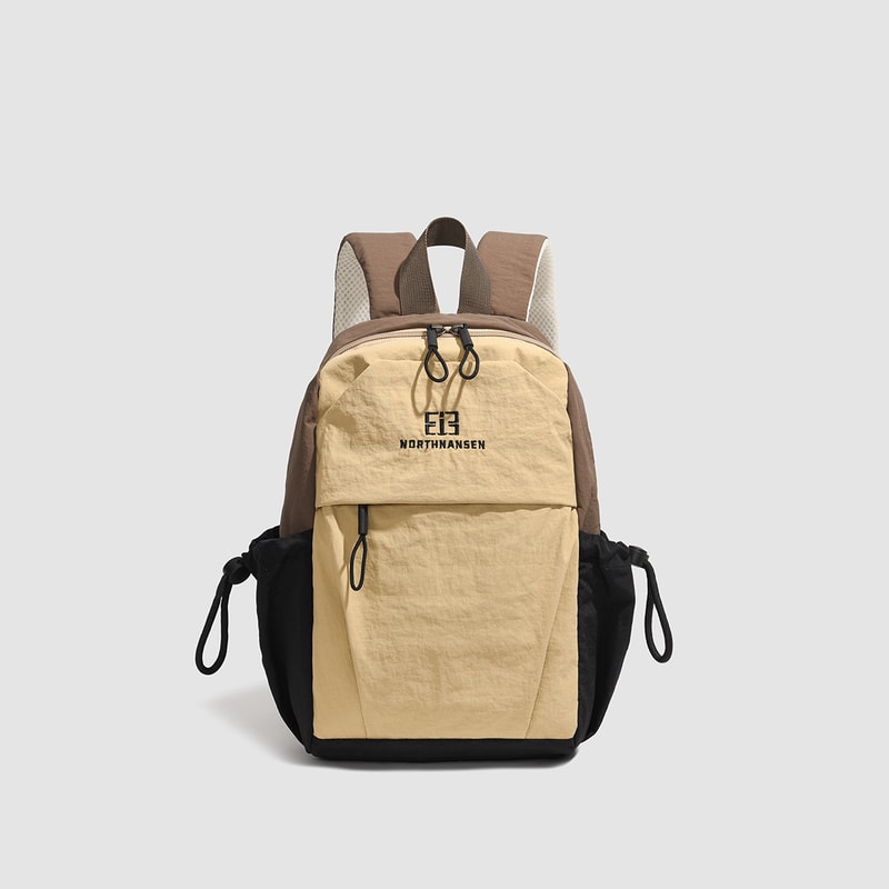 Lightweight Outdoor Hiking Backpack for Women Ultra Light Sports Mountaineering Bag