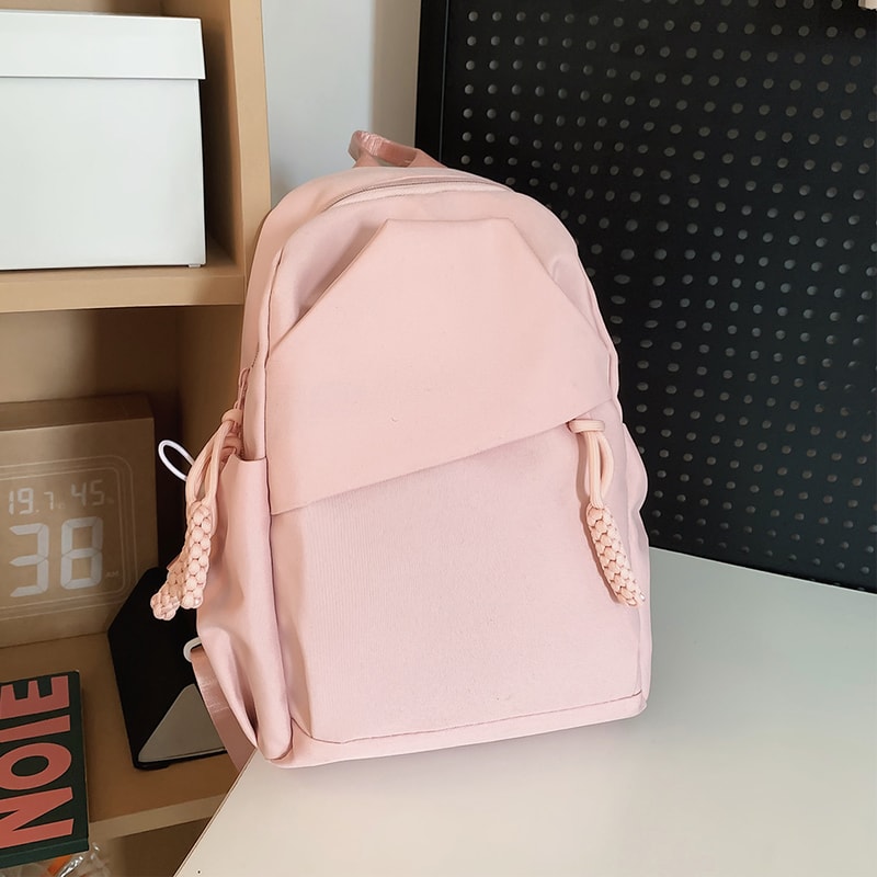 Mens and Womens Ultra Lightweight Shoulder Crossbody Chest Bag Stylish and Practical