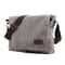 Mens Multi Functional Shoulder Bag Large Capacity Business Travel Sling Bag For Men 1