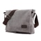 Mens Multi Functional Shoulder Bag Large Capacity Business Travel Sling Bag For Men 1