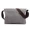 Mens Multi Functional Shoulder Bag Large Capacity Business Travel Sling Bag For Men 3