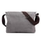 Mens Multi Functional Shoulder Bag Large Capacity Business Travel Sling Bag For Men 3