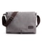 Mens Multi Functional Shoulder Bag Large Capacity Business Travel Sling Bag For Men 6