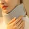 Adjustable Neck Support Pillow For Sleep Relief Neck Pain 0