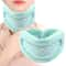 Soft Foam Neck Brace Protector Spine Stabilizing Collar for Neck Support & Pressure Relief