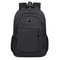 Waterproof Oxford Backpack for Men Business & Travel Computer Bag