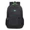 Waterproof Oxford Backpack for Men Business & Travel Computer Bag