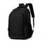 Spacious Laptop Backpack With Tablet Pocket For Daily Use 6