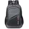 Mens Fashionable Large Capacity Backpack For Business Travel 1