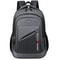 Mens Fashionable Large Capacity Backpack For Business Travel 1