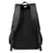 Mens Fashionable Large Capacity Backpack For Business Travel 3