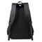 Mens Fashionable Large Capacity Backpack For Business Travel 3