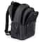 Mens Fashionable Large Capacity Backpack For Business Travel 4