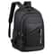 Mens Fashionable Large Capacity Backpack For Business Travel 6
