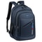 Mens Fashionable Large Capacity Backpack For Business Travel 7