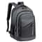 Mens Fashionable Large Capacity Backpack For Business Travel 9
