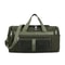 Spacious Travel Luggage Bag Multi Functional Portable Fitness Handbag Shoulder Or Crossbody Style 3