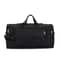 Spacious Travel Luggage Bag Multi Functional Portable Fitness Handbag Shoulder Or Crossbody Style 4