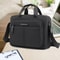 Fade-resistant Laptop Handbag Stylish Durable & Practical for Every Professional