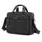 Fade-resistant Laptop Handbag Stylish Durable & Practical for Every Professional