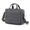 Fade-resistant Laptop Handbag Stylish Durable & Practical for Every Professional