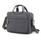 Fade-resistant Laptop Handbag Stylish Durable & Practical for Every Professional