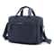 Fade-resistant Laptop Handbag Stylish Durable & Practical for Every Professional