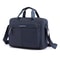 Fade-resistant Laptop Handbag Stylish Durable & Practical for Every Professional