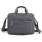 Fade-resistant Laptop Handbag Stylish Durable & Practical for Every Professional