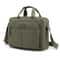 Fade-resistant Laptop Handbag Stylish Durable & Practical for Every Professional