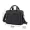 Fade-resistant Laptop Handbag Stylish Durable & Practical for Every Professional