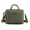 Fade-resistant Laptop Handbag Stylish Durable & Practical for Every Professional