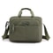 Fade-resistant Laptop Handbag Stylish Durable & Practical for Every Professional