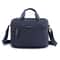 Fade-resistant Laptop Handbag Stylish Durable & Practical for Every Professional