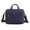 Fade-resistant Laptop Handbag Stylish Durable & Practical for Every Professional