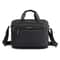 Fade-resistant Laptop Handbag Stylish Durable & Practical for Every Professional