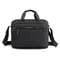 Fade-resistant Laptop Handbag Stylish Durable & Practical for Every Professional