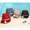 Elegance Convertible Womens Fashion Backpack Versatile Daily Shoulder Bag 0