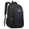 Large Capacity Travel Backpack with USB Port Waterproof Anti Theft Business Backpack for Men & Women