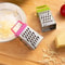 Mini Stainless Steel Grater Versatile Vegetable Slicer Cheese Shredder 4