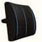 Premium Memory Foam Lumbar Support For Office Chair Car Seat 3