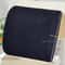 Premium Memory Foam Lumbar Support For Office Chair Car Seat 5