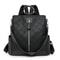 Elegant Large Capacity Womens Travel Backpack Stylish College & Everyday Carry