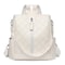 Elegant Large Capacity Womens Travel Backpack Stylish College & Everyday Carry