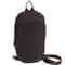 Anti Theft Crossbody Sling Bag For Travel Lightweight Travel Chest Bag For Women Men 5