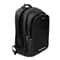 Mens Large Capacity Backpack Wear Resistant And Durable Business Bag Travel Bag 1
